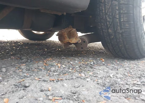 2008 Honda Element Ex z USA, uszkodzony, nr VIN 5J6YH28798L018073